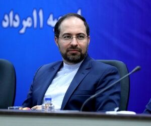 اعلام لغو فوری تورهای ترکیه به شرکت های گردشگری اعلام شد 