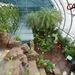 در این فرودگاه ها ، داشتن تاخیر پرواز ، خوشایند است