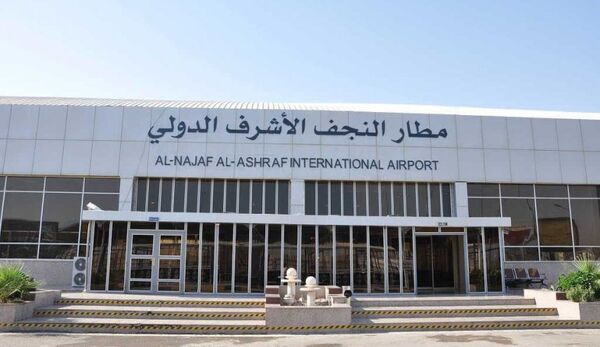 میانگین قیمت واقعی بلیت نجف ۳ میلیون تومان است