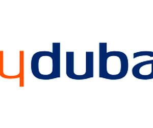 نگاهی کوتاه به آمارهای فلای دبی 