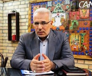 مشکل ارز نیمایی ایرلاین ها تا حدودی حل شده است