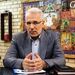 مشکل ارز نیمایی ایرلاین ها تا حدودی حل شده است
