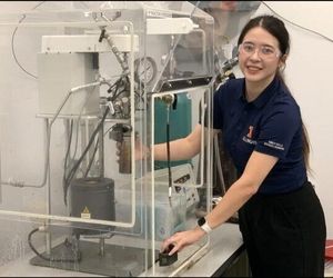 تبدیل ضایعات غذایی و فضولات انسانی به سوخت هواپیماهای آینده