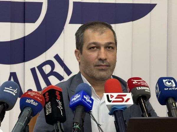 قیمت بلیت هواپیما بر اساس خدمات ایرلاینها تعیین میشود