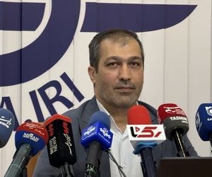 قیمت بلیت هواپیما بر اساس خدمات ایرلاین‌ها تعیین می‌شود