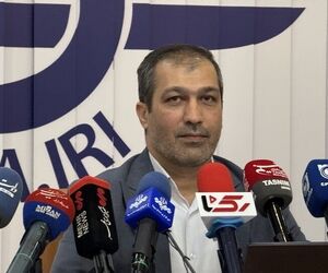قیمت بلیت هواپیما بر اساس خدمات ایرلاین‌ها تعیین می‌شود