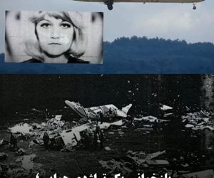 بازخوانی یک تراژدی هوایی؛ روایت پرواز مرگبار JAT Flight 367