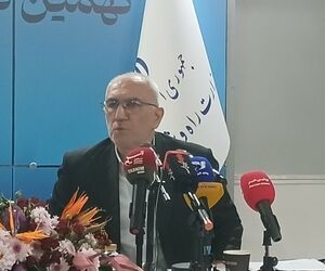 بازپس‌گیری مسیرهای 
 پروازی بین‌المللی ادامه دارد
