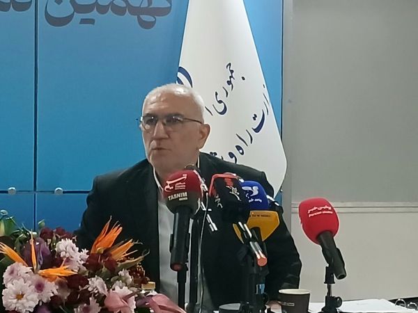 بازپس‌گیری مسیرهای 
 پروازی بین‌المللی ادامه دارد
