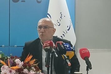 بازپس‌گیری مسیرهای 
 پروازی بین‌المللی ادامه دارد
