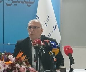 بازپس‌گیری مسیرهای 
 پروازی بین‌المللی ادامه دارد

