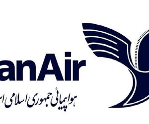 بدهی ۸.۸ هزار میلیارد تومانی ایران‌ایر
