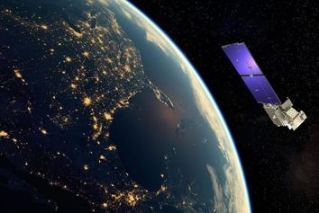 ماموریت جدید ناسا دید ما را نسبت به زمین عوض می‌کند