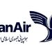 پرواز به ترکیه برای بازگرداندن ایرانیان