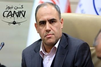 بهای خدمات ناوبری و فرودگاهی در حوزه هوانوردی عمومی 30 درصد ارزان شد