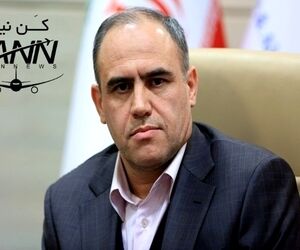 منافع عبور از آسمان ایران قابل چشم پوشی نیست
