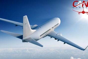 تاکنون400 مجوز پرواز برای ایام اربعین صادر شده است
