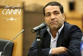 افزایش ۸۰ درصدی ظرفیت فرودگاه امام خمینی (ره) با افتتاح ترمینال سلام