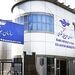 پروانه فعالیت ۱۳ شرکت خدمات بار هوایی به مدت ۳ ماه تعلیق شد