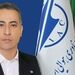 توسلی سرپرست اداره کل فرودگاه‌های استان هرمزگان شد