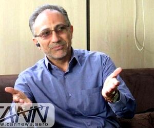 آمادگی فرودگاه خرم‎آباد برای مواجهه با سیل احتمالی
