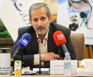 رشد ۱۴ درصدی پروازهای بین‌المللی در هشت ماهه سال ۱۴۰۲