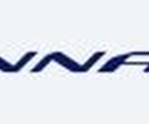 هواپیمایی فنلاند در معرض ورشکستگی به خاطر تحریم روسیه