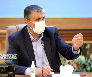 کمیته کارشناسی برای تعیین هزینه هر ساعت-صندلی پرواز تشکیل شود