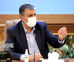 کمیته کارشناسی برای تعیین هزینه هر ساعت-صندلی پرواز تشکیل شود
