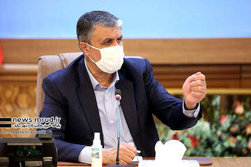 کمیته کارشناسی برای تعیین هزینه هر ساعت-صندلی پرواز تشکیل شود