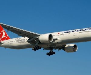 این شرکت هواپیمایی پروازهای خود به بیروت را از سر گرفت