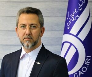 ثبت پهپادهای غیرنظامی الزامی شد