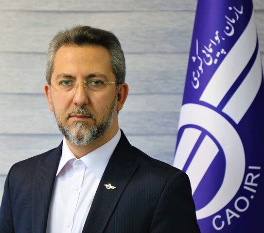ثبت پهپادهای غیرنظامی الزامی شد