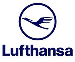 برقراری مجدد پروازهای هواپیمایی اتریش و لوفت‌هانزا