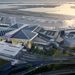 ترمینال جدید JFK؛ خانه تازه قطر ایرویز و بزرگ‌ترین ایرلاین‌های جهان
