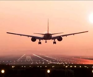 وزارت صمت نرخ ارز شرکت‌های هواپیمایی را ٣٠ درصد گران کرد