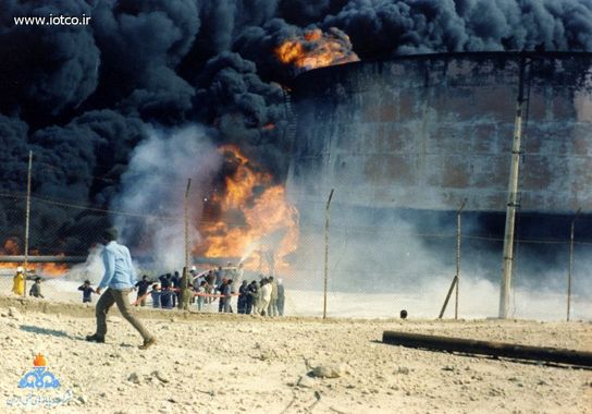 IMG_20250815_173245_022