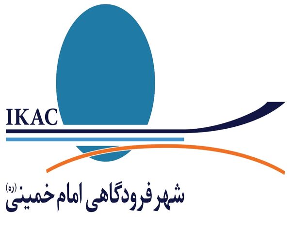 علت اختلال در پذیرش مسافر پروازهای بامداد ۱۸ مهر چه بود؟