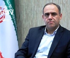 استفاده از توان داخلی برای تامین بسیاری از نیازهای تجهیزاتی آتش نشانی فرودگاهی