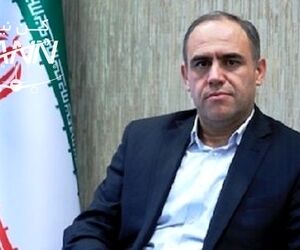 استفاده از توان داخلی برای تامین بسیاری از نیازهای تجهیزاتی آتش نشانی فرودگاهی