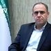 مجبور شویم؛ از ابزار قانونی برای تسویه با ایرلاین‌ها استفاده می‌کنیم