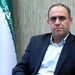 مجبور شویم؛ از ابزار قانونی برای تسویه با ایرلاین‌ها استفاده می‌کنیم