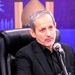 میزبانی فرودگاه‌های کشور از ۴۰ هزار زائر حسینی 