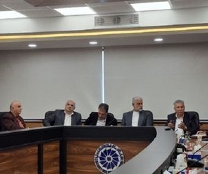 درخواست اتاق بازرگانی برای حمایت از خط پروازی رشت - آستاراخان