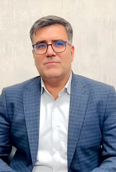 اختصاصی| تعداد هواپیماهای سرخط کشور به ۲۰۹ فروند رسید