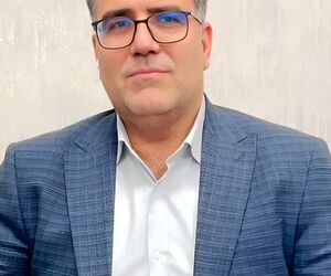 اختصاصی| تعداد هواپیماهای سرخط کشور به ۲۰۹ فروند رسید