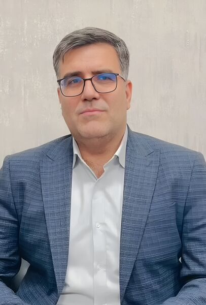 اختصاصی| تعداد هواپیماهای سرخط کشور به ۲۰۹ فروند رسید