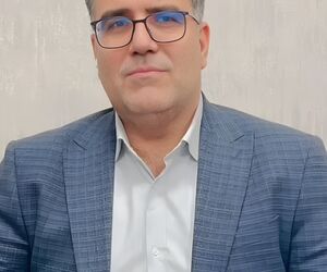 اختصاصی| تعداد هواپیماهای سرخط کشور به ۲۰۹ فروند رسید