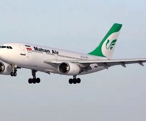 رئیس سازمان هواپیمایی کشوری: پروازها به لبنان تا ۱۸ فوریه معلق است