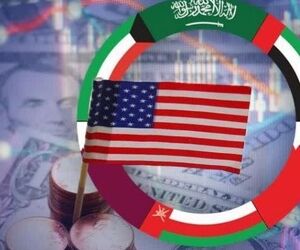 «هواپیما» چگونه به ابزار دیپلماسی آمریکا تبدیل شد؟
